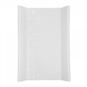 pelenkz matrac - Wave White